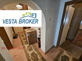 ���� ��� ���� 3-����� | Imot.bg � ����� ������ 2