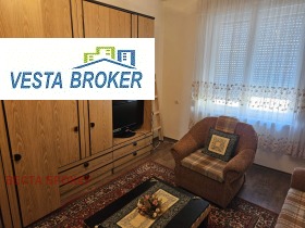 ���� ��� ���� 3-����� | Imot.bg � ����� ������ 5