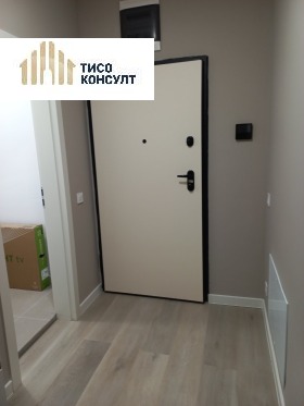 ���� ��� ���� 3-����� | Imot.bg � ����� ������ 11