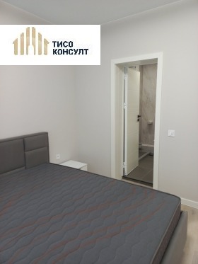 ���� ��� ���� 3-����� | Imot.bg � ����� ������ 5