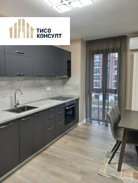 ���� ��� ���� 3-����� | Imot.bg � ����� ������ 2