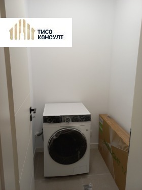 ���� ��� ���� 3-����� | Imot.bg � ����� ������ 10