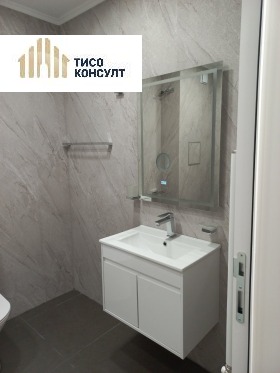 ���� ��� ���� 3-����� | Imot.bg � ����� ������ 8