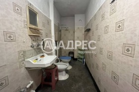 ���� ��� ���� 3-����� | Imot.bg � ����� ������ 11