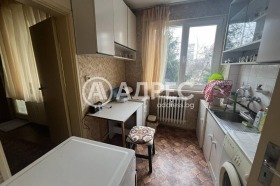 ���� ��� ���� 3-����� | Imot.bg � ����� ������ 2