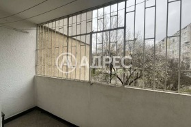 ���� ��� ���� 3-����� | Imot.bg � ����� ������ 7