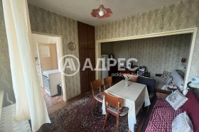 ����� ���� ��� ���� 3-�����,���� �����, ������� 1