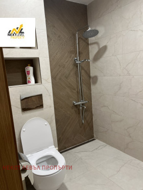 ���� ��� ���� 3-����� | Imot.bg � ����� ������ 8