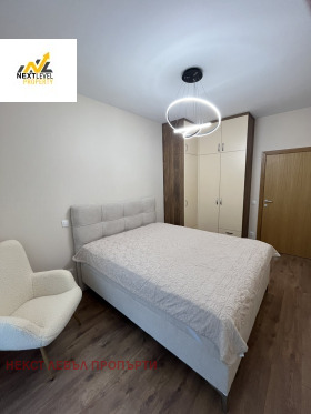 ���� ��� ���� 3-����� | Imot.bg � ����� ������ 5