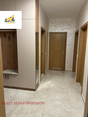 ���� ��� ���� 3-����� | Imot.bg � ����� ������ 7