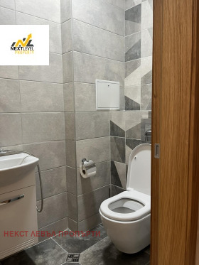 ���� ��� ���� 3-����� | Imot.bg � ����� ������ 10