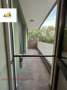 ���� ��� ���� 3-����� | Imot.bg � ����� ������ 12
