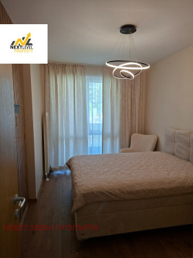 ���� ��� ���� 3-����� | Imot.bg � ����� ������ 4