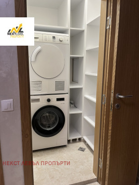 ���� ��� ���� 3-����� | Imot.bg � ����� ������ 11