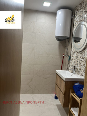 ���� ��� ���� 3-����� | Imot.bg � ����� ������ 9
