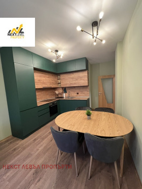 ���� ��� ���� 3-����� | Imot.bg � ����� ������ 3