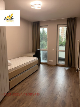 ���� ��� ���� 3-����� | Imot.bg � ����� ������ 6