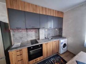���� ��� ���� 3-����� | Imot.bg � ����� ������ 9