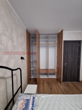 ���� ��� ���� 3-����� | Imot.bg � ����� ������ 14