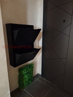 ���� ��� ���� 3-����� | Imot.bg � ����� ������ 2