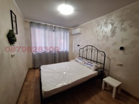 ���� ��� ���� 3-����� | Imot.bg � ����� ������ 12
