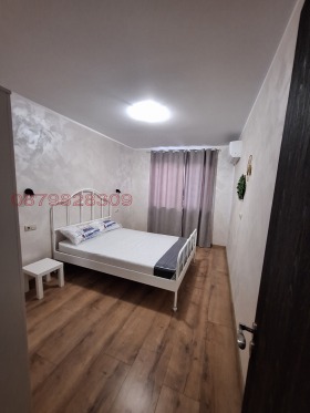 ���� ��� ���� 3-����� | Imot.bg � ����� ������ 5