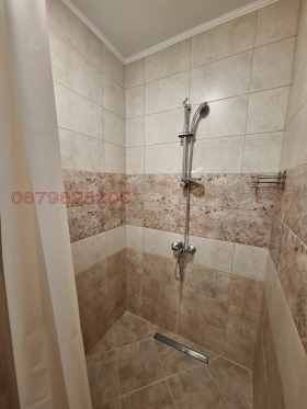 ���� ��� ���� 3-����� | Imot.bg � ����� ������ 15