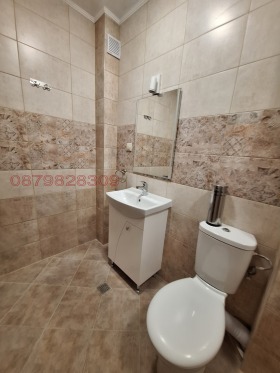 ���� ��� ���� 3-����� | Imot.bg � ����� ������ 16