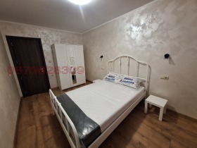 ���� ��� ���� 3-����� | Imot.bg � ����� ������ 6