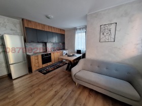 ���� ��� ���� 3-����� | Imot.bg � ����� ������ 8