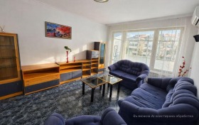 4-СТАЕН, 100 m2