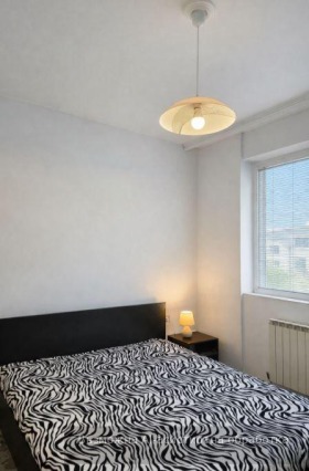 ���� ��� ���� 4-����� | Imot.bg � ����� ������ 5