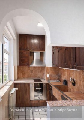 ����� ���� ��� ���� 4-�����,���� �����, �������