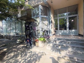 ���� ��� ���� ���� | Imot.bg � ����� ������ 2