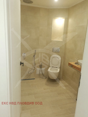 ���� ��� ���� ���� | Imot.bg � ����� ������ 7