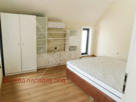 ���� ��� ���� ���� | Imot.bg � ����� ������ 5