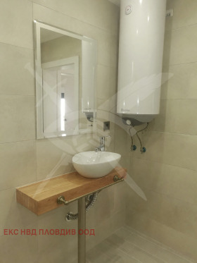 ���� ��� ���� ���� | Imot.bg � ����� ������ 6