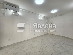     ,  , 
