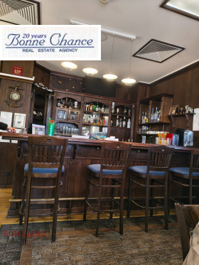 ���� ��� ���� ��������� | Imot.bg � ����� ������ 6