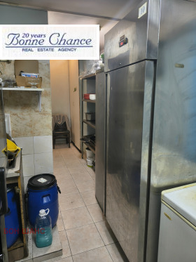 ���� ��� ���� ��������� | Imot.bg � ����� ������ 3