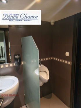 ���� ��� ���� ��������� | Imot.bg � ����� ������ 4