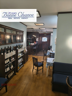 ���� ��� ���� ��������� | Imot.bg � ����� ������ 8