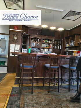 ���� ��� ���� ��������� | Imot.bg � ����� ������ 7