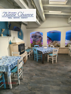 ���� ��� ���� ��������� | Imot.bg � ����� ������ 2