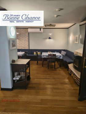 ���� ��� ���� ��������� | Imot.bg � ����� ������ 5