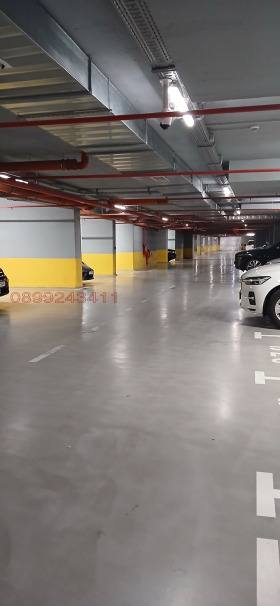 ���� ��� ���� ���������� | Imot.bg � ����� ������ 4