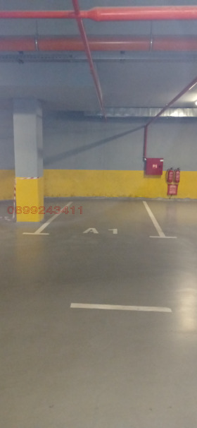 ���� ��� ���� ���������� | Imot.bg � ����� ������ 2