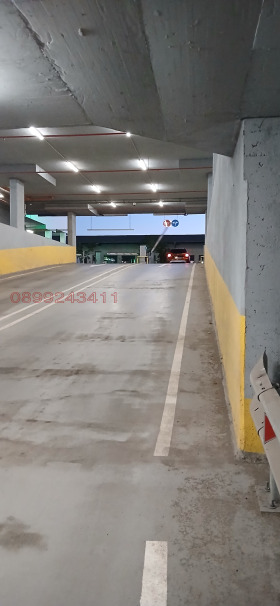 ���� ��� ���� ���������� | Imot.bg � ����� ������ 3