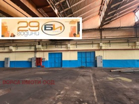 Промишлени помещения под наем в град Враца, Хранително-вкусова зона - изображение 2 
