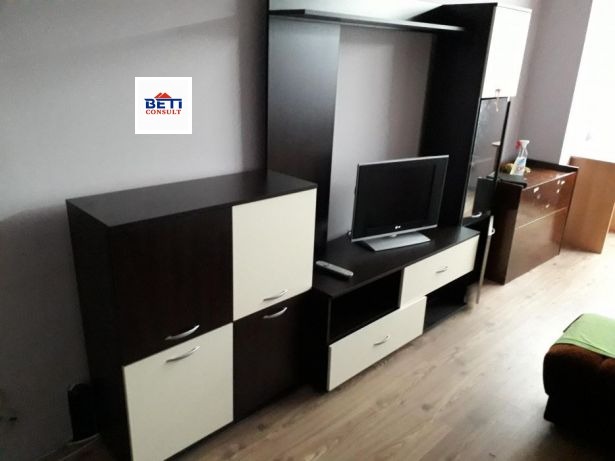 Дава под наем СТАЯ, гр. София, Разсадника, снимка 2 - Стаи под наем - 53709154